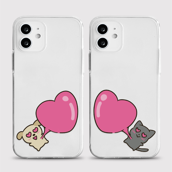 [젤리 두근멍냥]