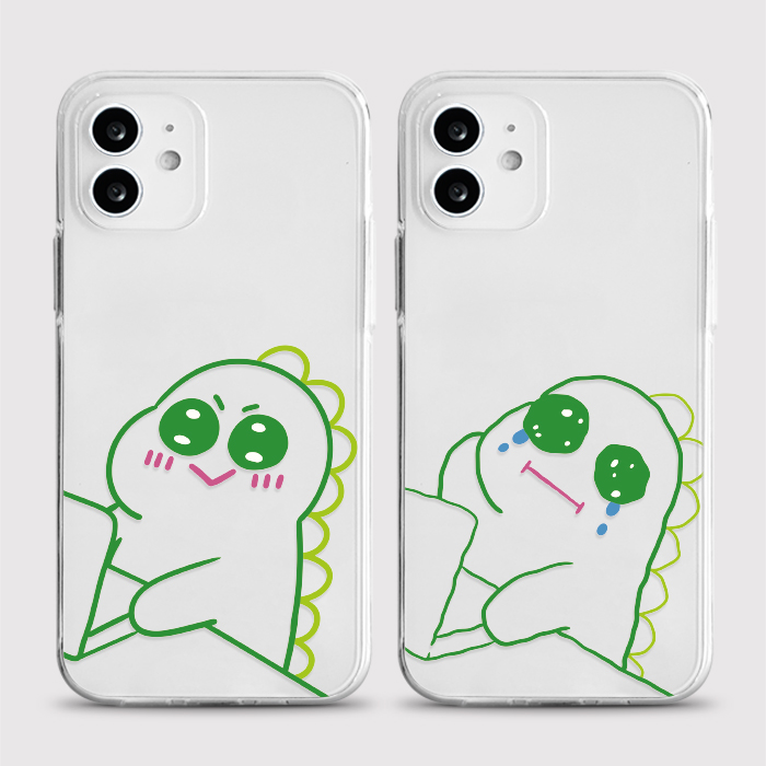 [젤리 집갈래용]