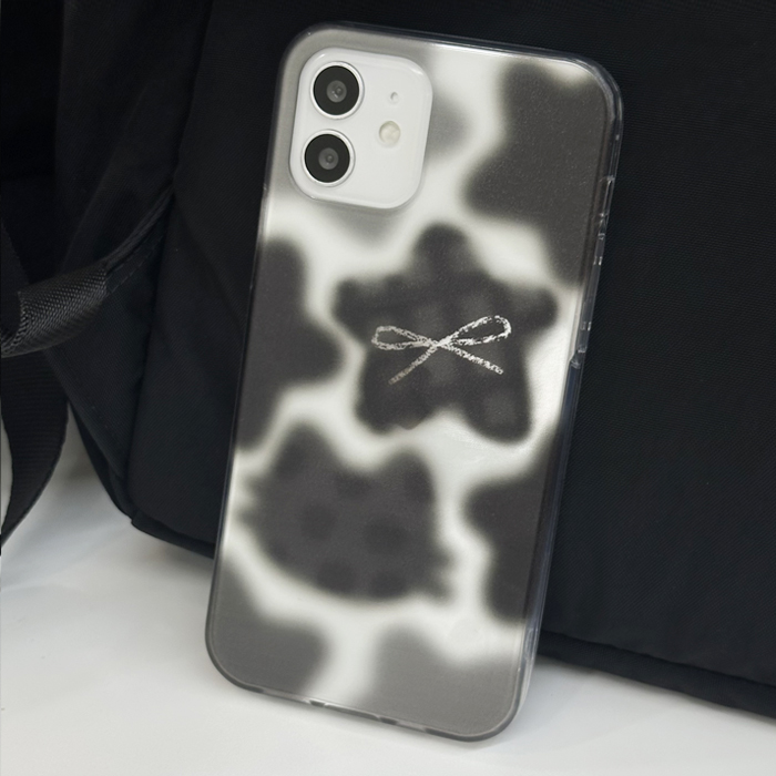 [그라데이션 플러피냥]