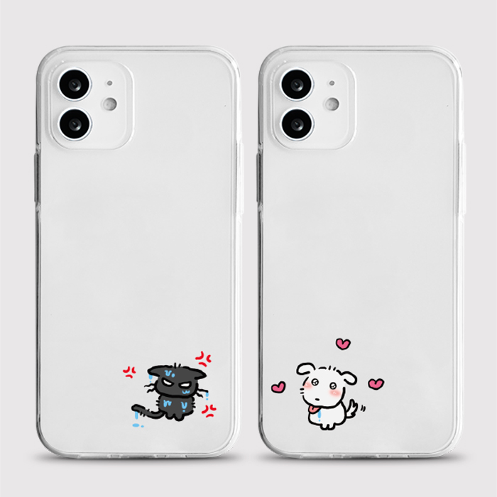 [젤리 너가좋아]