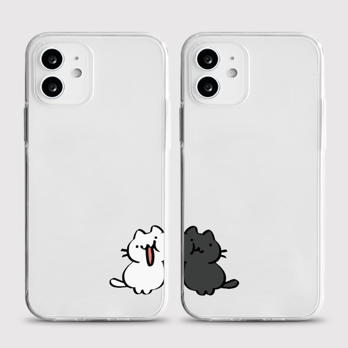 [젤리 볼찌부냥]