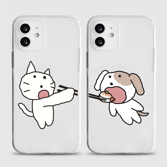 [젤리 한입초밥]