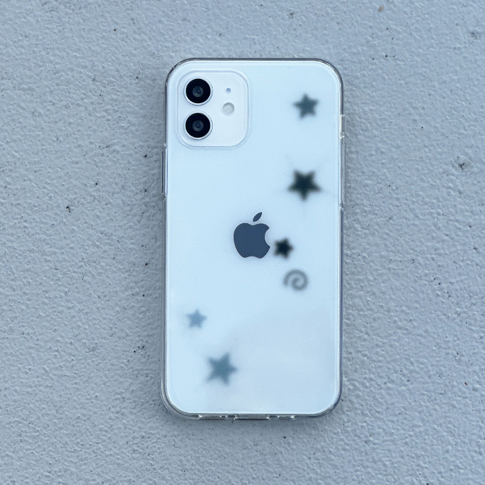 [그라데이션 소프트블러]