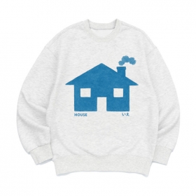 [맨투맨 미루꾸]