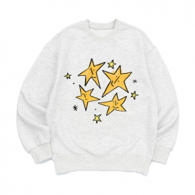 [맨투맨 별꼴이야]