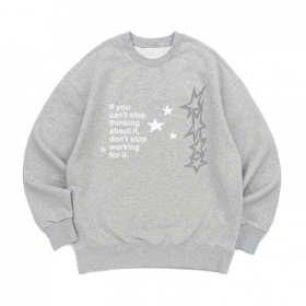 [맨투맨 생각멈춰]