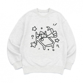 [맨투맨 침대최고]