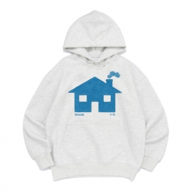 [후드티 미루꾸]