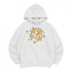 [후드티 별꼴이야]