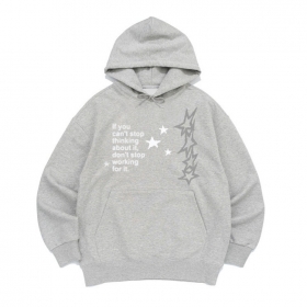 [후드티 생각멈춰]