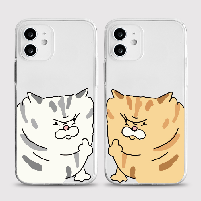 [젤리 찐친고양]