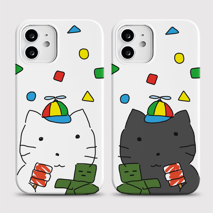 [하드 칭구칭구]