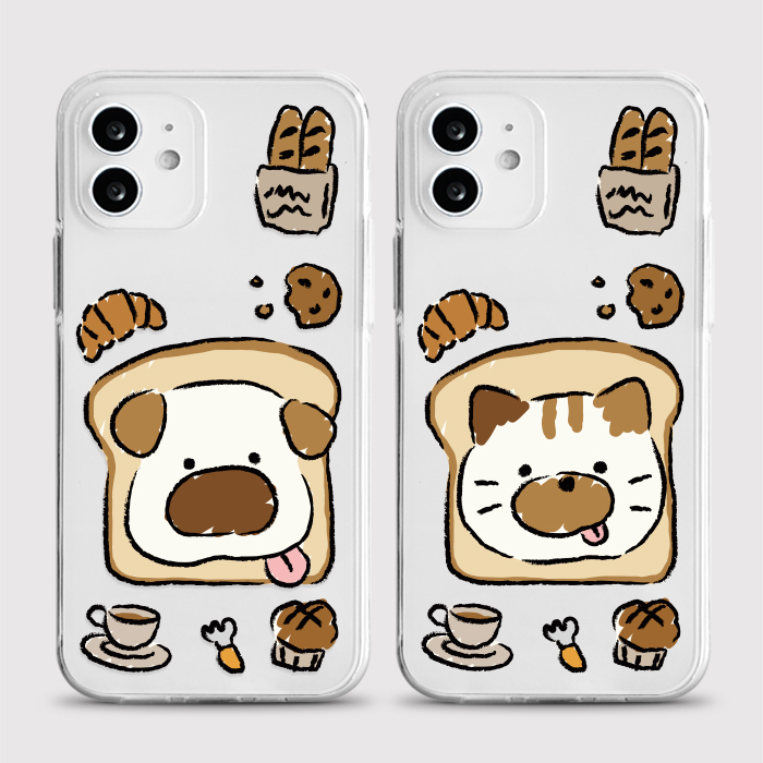 [젤리 빵냥빵냥]