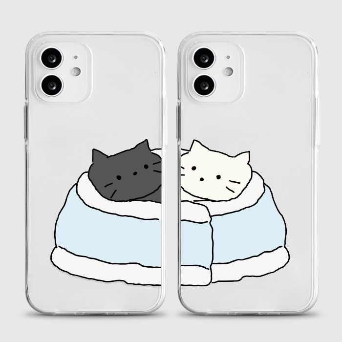 [젤리 포근하냥]