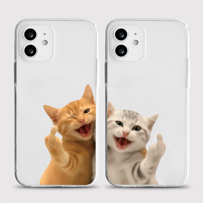 [젤리 뽀큐커플]