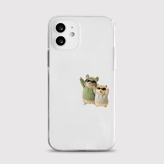 [젤리 같이선글]