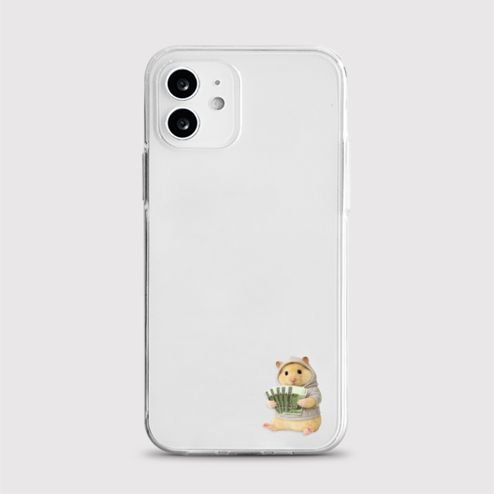 [젤리 돈만있햄]