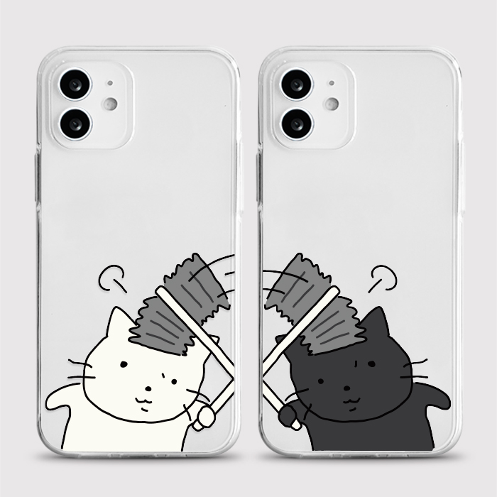 [젤리 뚝스딱스]