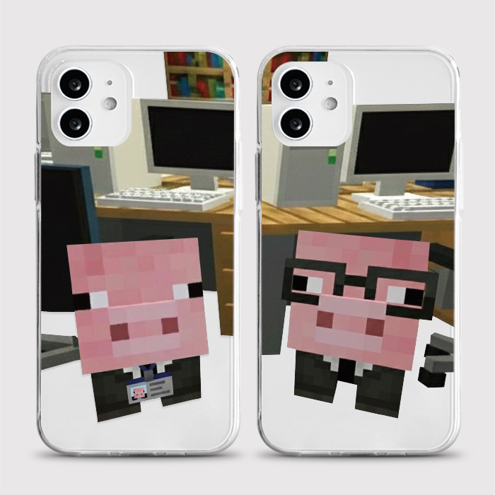 [젤리 꿀꿀상사]