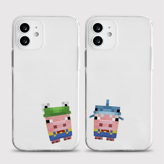 [젤리 놀이동산]