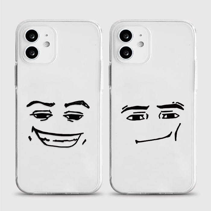 [젤리 아저씨얼굴]