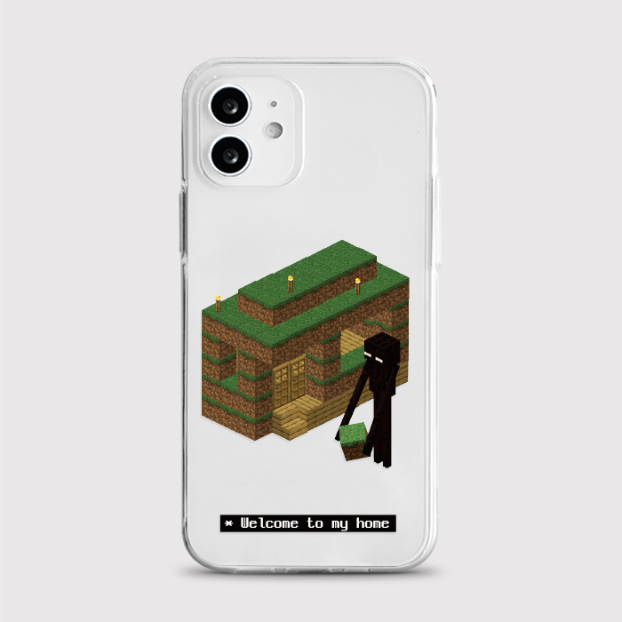 [젤리 몬스터홈]