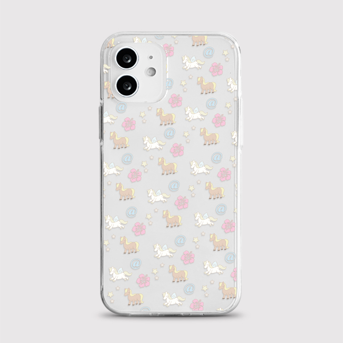 [젤리 뽀용포니]