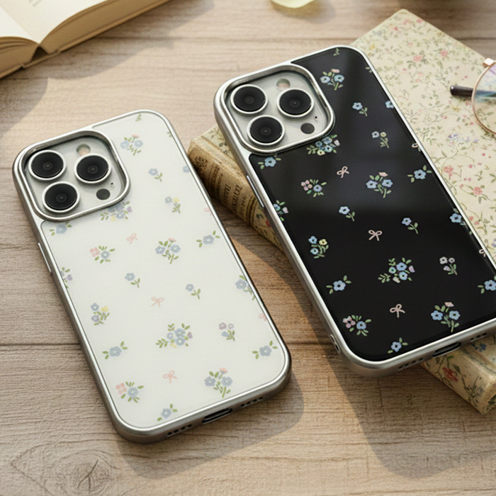 [실버프레임 스프링가든]