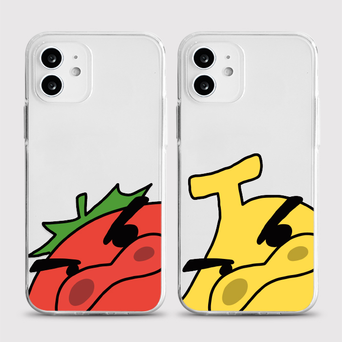 [젤리 꿀꿀청과]