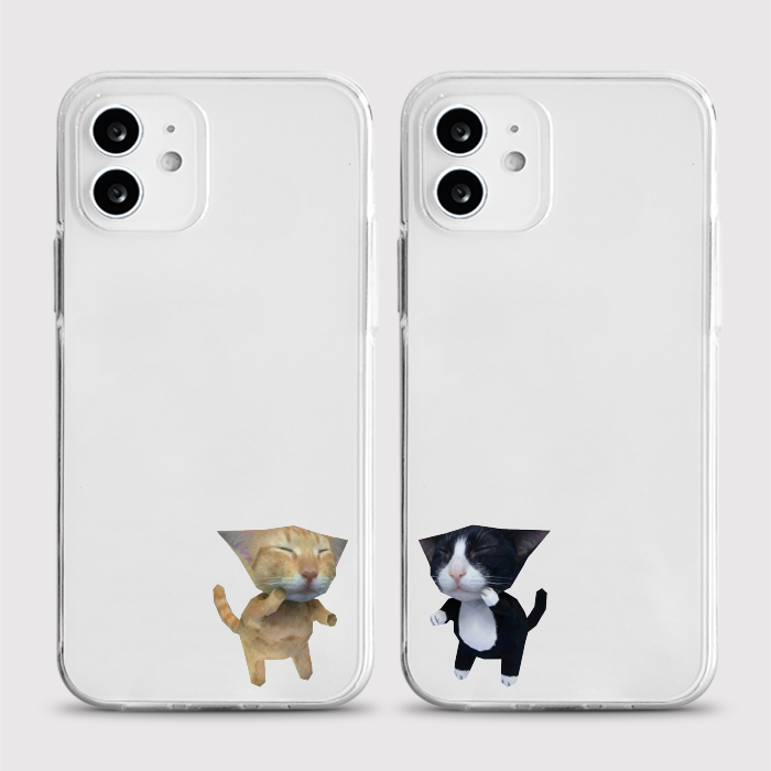 [젤리 딴딴미야우]