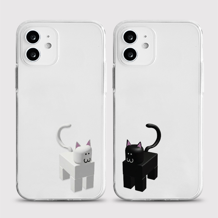 [젤리 블록냥냥]