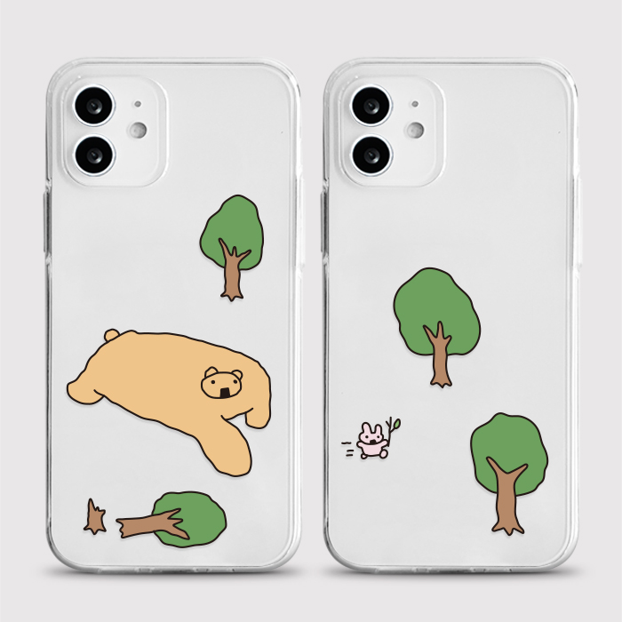 [젤리 크왕커플]