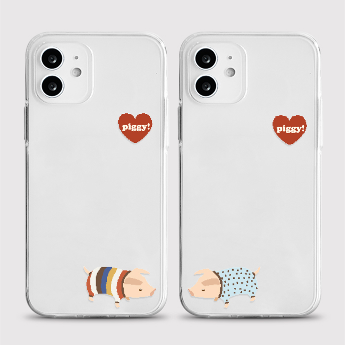 [젤리 피기러브]