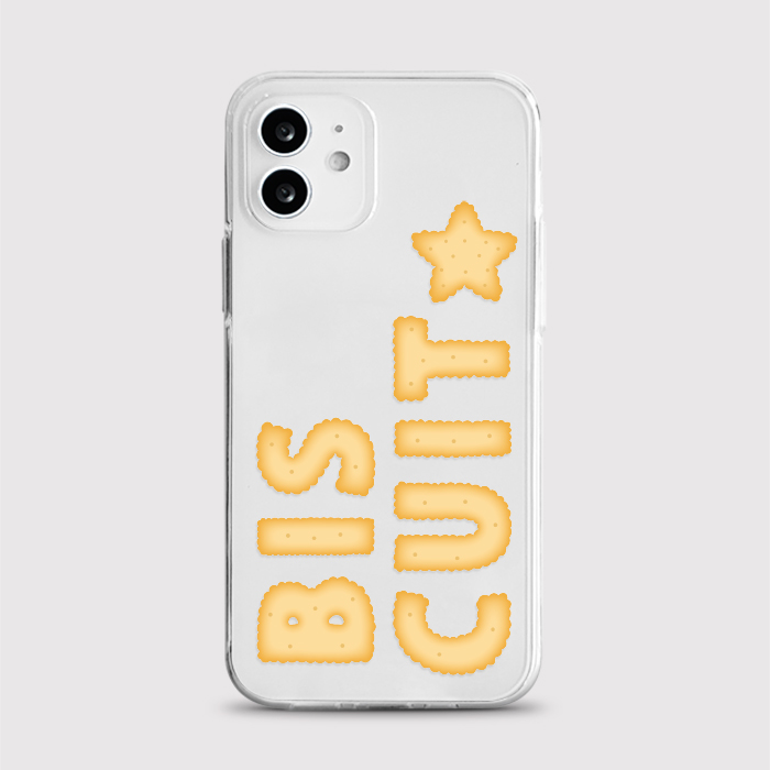 [젤리 비스킷스펠]