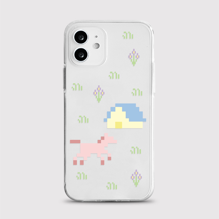 [젤리 스프링홀스]