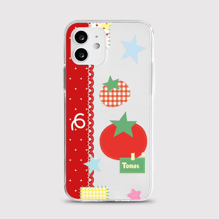 [젤리 토마토패치]