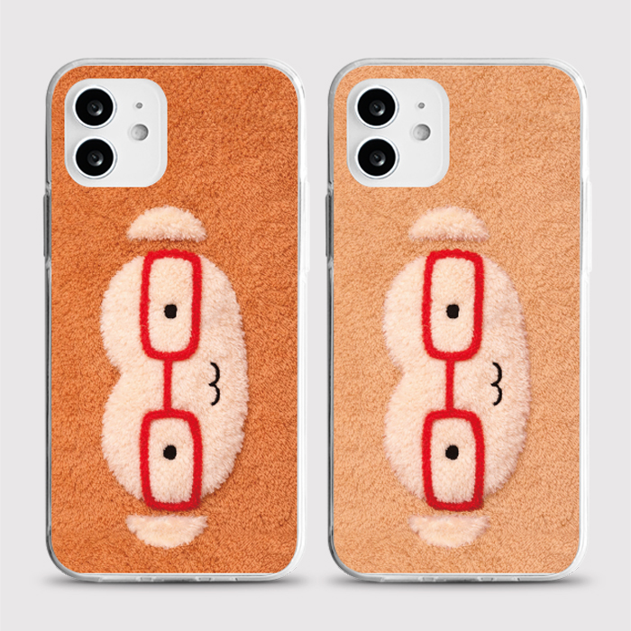 [젤리 몽키페이스]