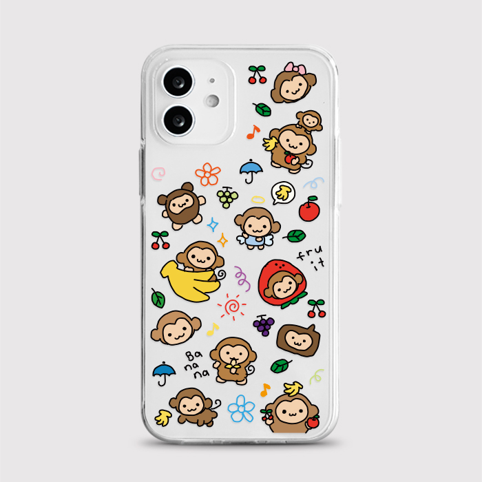 [젤리 프루츠끼끼]