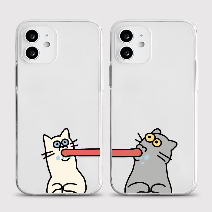 [젤리 와랄라캣]