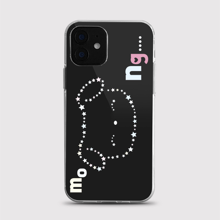 [젤리 댕댕자리]