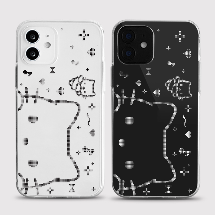 [젤리 스프링도트]