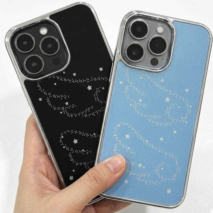 [실버프레임 엔젤코어]