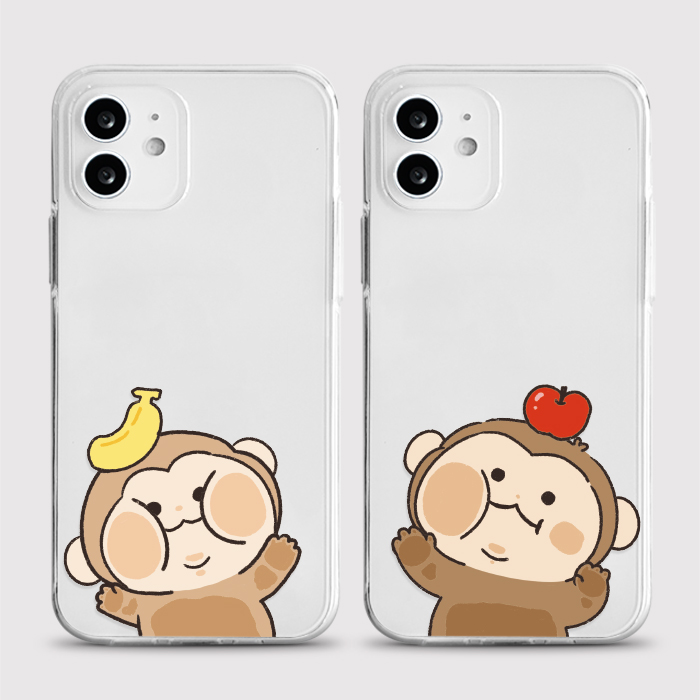 [젤리 찰싹숭이]