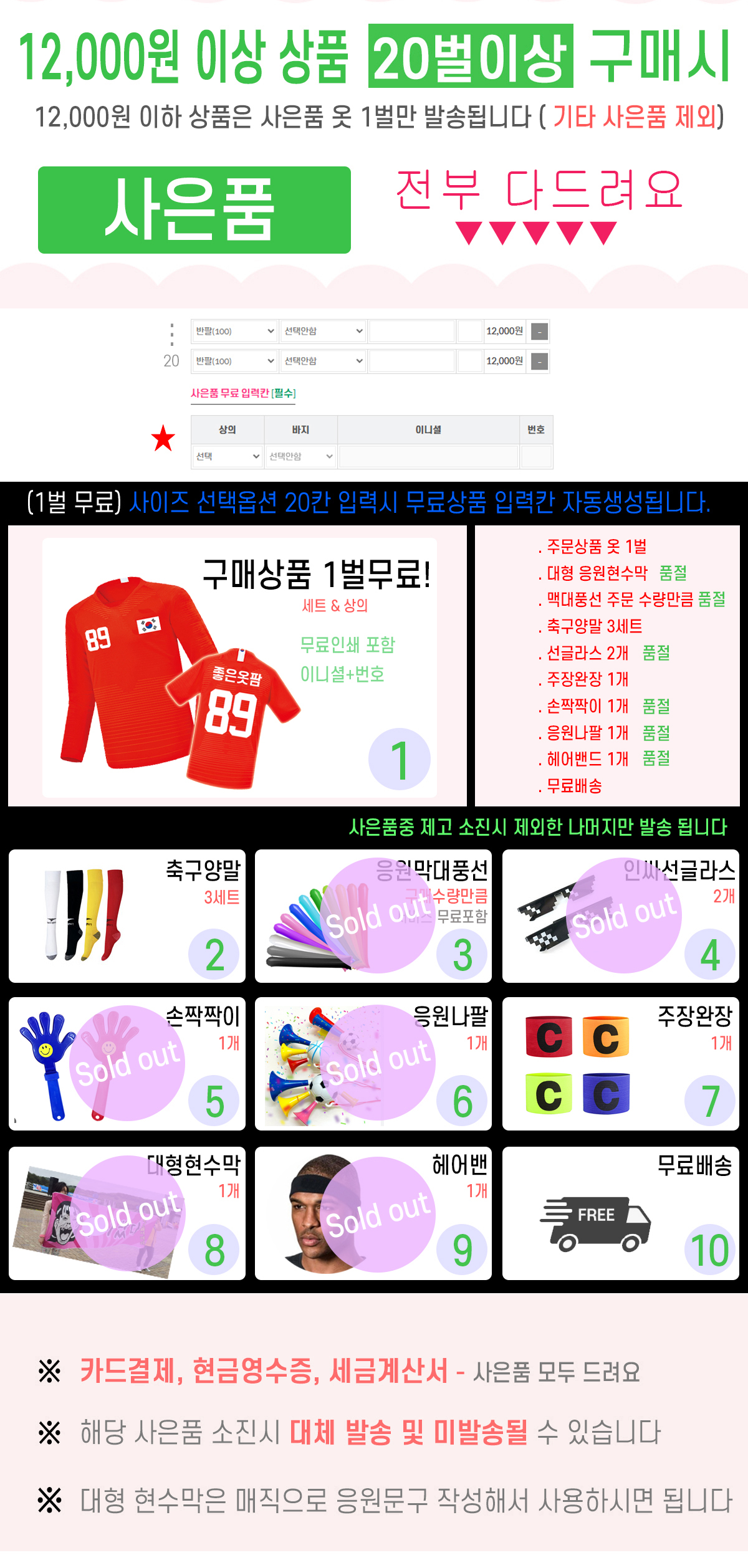 59c3711cad7100ee86456e71cfb3d1d6_173212.jpg