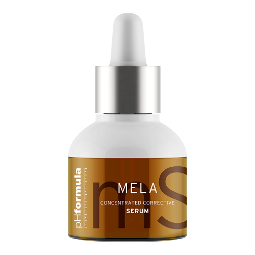 V.I.T.A. MELA 세럼 30ml