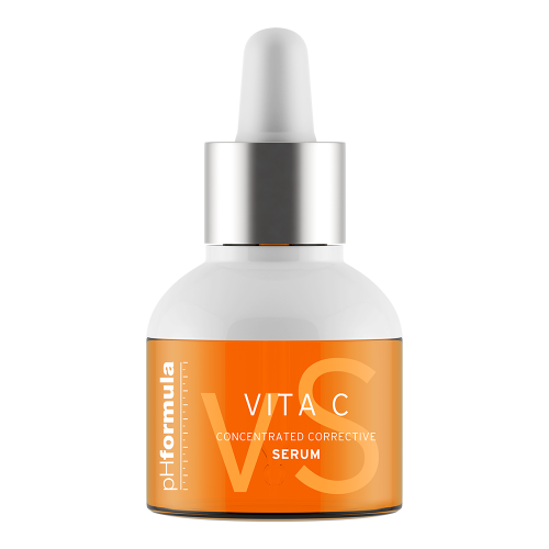 V.I.T.A. C 세럼 30ml