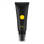 P.O.I.N.T. 멀티 프로텍트 (튜브형) 50ml