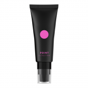 P.O.I.N.T. 엑스트라 필름 (튜브형) 50ml