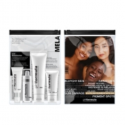 M.E.L.A. Resurfacing Kit