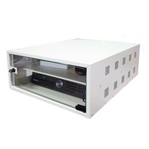 CCTV 렉 KB-H300A  325X600X500